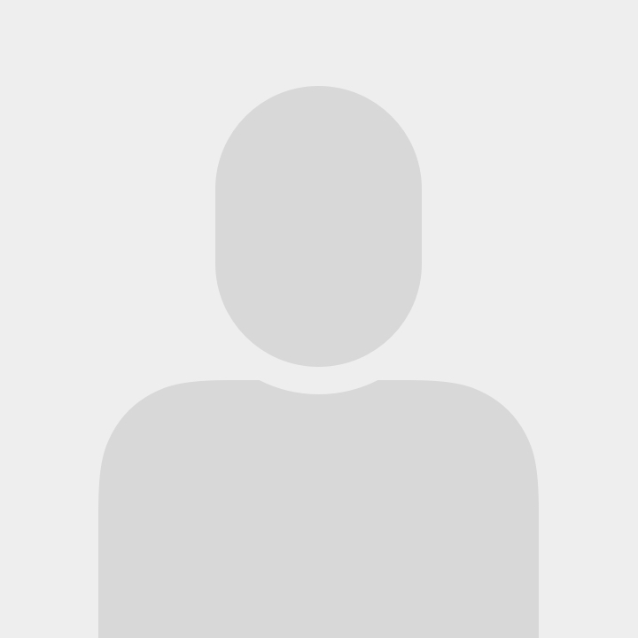 Customer avatar